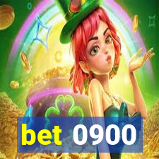 bet 0900